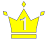 1st.png