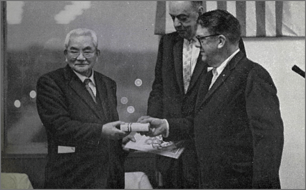 1960年代