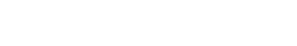 日本商工会議所