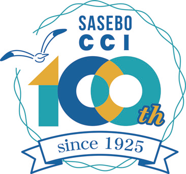 札幌商工会議所　創立100周年記念事業クラーク 札幌商工会議所 創立100周年記念事業クラークコイン