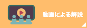 動画による解説