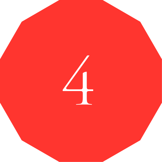 ４