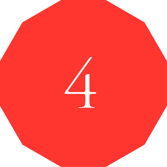 ４