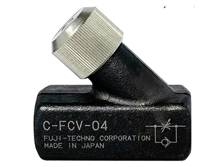 case-fujitechno.jpg
