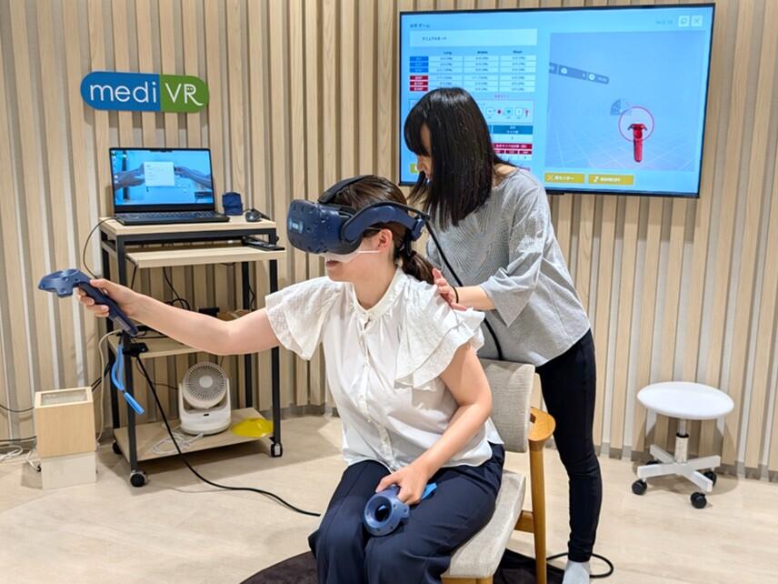 case-medivr.jpg