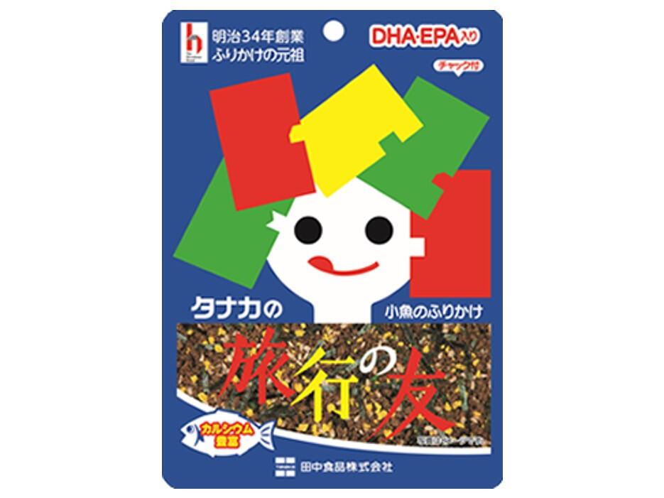 case-tanakashokuhin.jpg